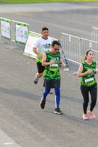 BIB: 2354
                            <button type="button" onclick="openModal(3556053)" class="btn btn-primary btn-sm float-right btn-popup" data-toggle="modal" data-target=".modal-high-quality">
                        <i class="fas fa-shopping-cart"></i> Add to Cart
                    </button>
                                            <button type="button" onclick="isThisMe(3556053, true)" class="btn btn-success btn-sm float-right btn-popup btn-isme hidden" data-toggle="tooltip" data-placement="bottom" title="นี่คือรูปของคุณใช่ไหม คลิกที่นี่เพื่อเอาเข้าอัลบั้ม">
                        <i class="fas fa-plus"></i> Add to album
                    </button>
                    <button type="button" onclick="isThisMe(3556053, false)" class="btn btn-warning btn-sm float-right btn-popup btn-isnotme hidden">
                        <i class="fas fa-ban"></i> Remove from album
                    </button>